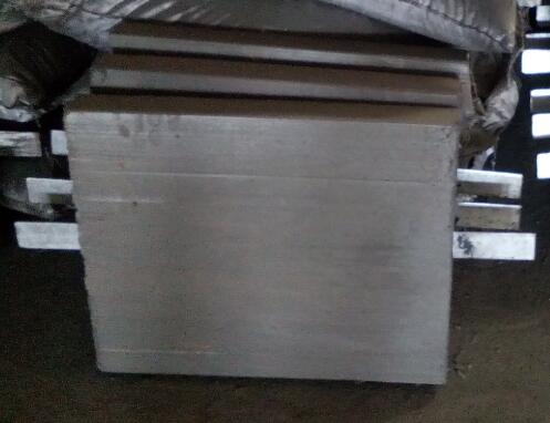 風電基礎(chǔ)接地模塊