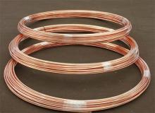 鍍銅接地圓線(xiàn)規(guī)格全 碩